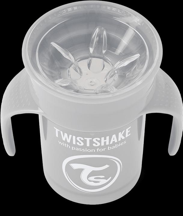 Produktbild Twistshake 360 Cup