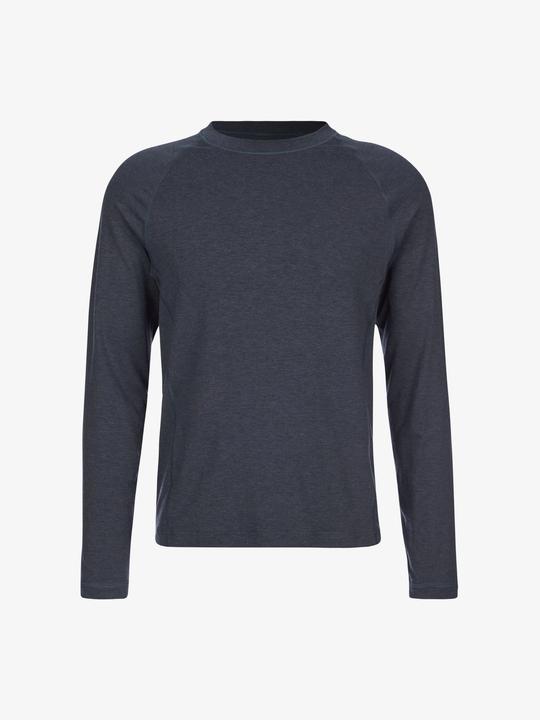 Produktbild Calida Dsw Warming (L)