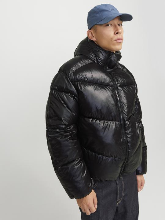 Produktbild Jack & Jones Jcoreflex Puffer Jacket (XL)