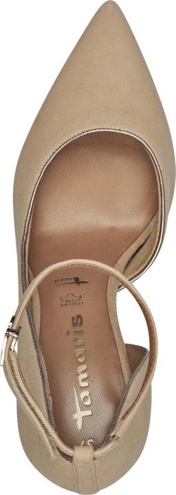 Immagine prodotto Tamaris Pumps (39)