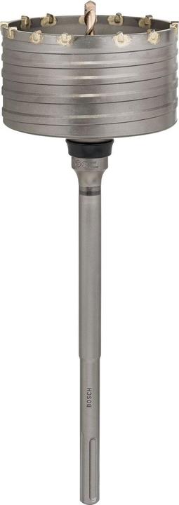 Actual product image Bosch Professional Zubehör PRO SDS max-5 Core Cutter, one-piece, 150 x 80 x 300 mm
