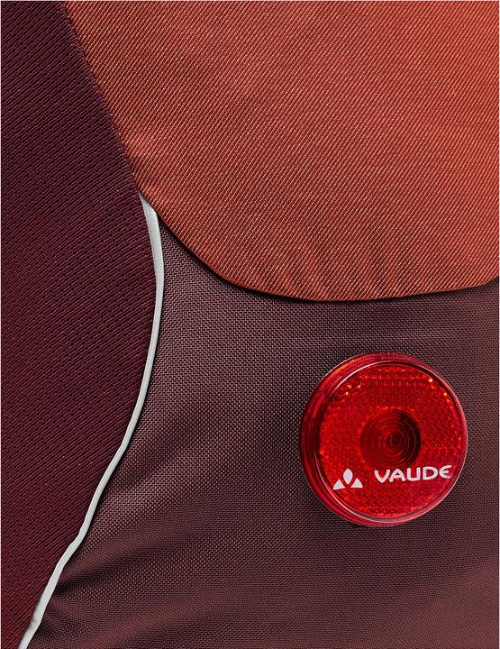 Produktbild Vaude Tremalzo (12 l)