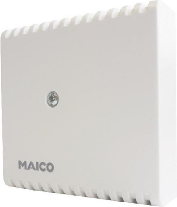 Produktbild Maico Hygrostat HY 230 I