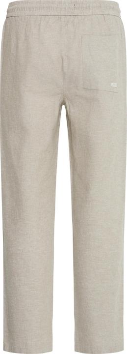 Produktbild Blend Aban (L)