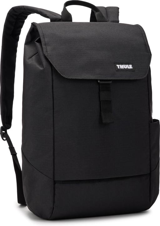 Produktbild Thule Lithos Backpack 16L (16 l)