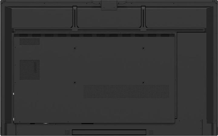 Immagine prodotto Viewsonic IFP8651, 86" 50 Multi touch (3840 x 2160 pixel, 86")