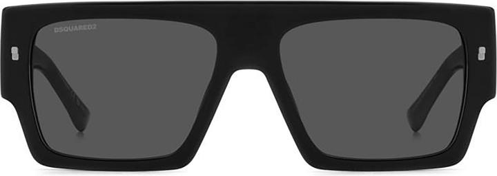 Produktbild Dsquared2 D2 0165/S