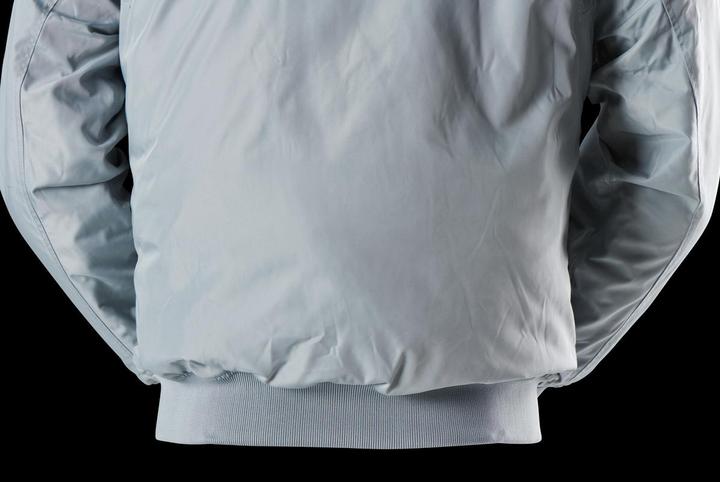 Actual product image Furygan Kenya Evo 2 (Men, S)