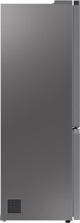 Immagine prodotto Samsung RB34C603CS9/EF - Combinazione di elettrodomestici - Con Wi-Fi (344 l)