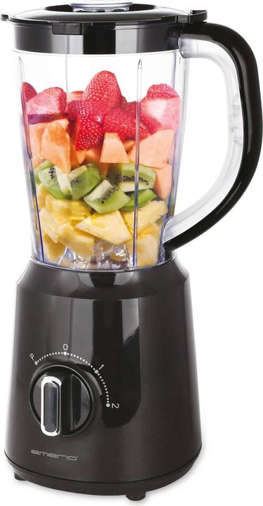 Produktbild Emerio Standmixer (500 W)