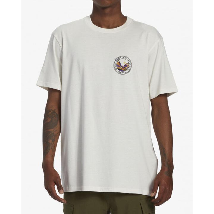 Actual product image Billabong Rockies (S)