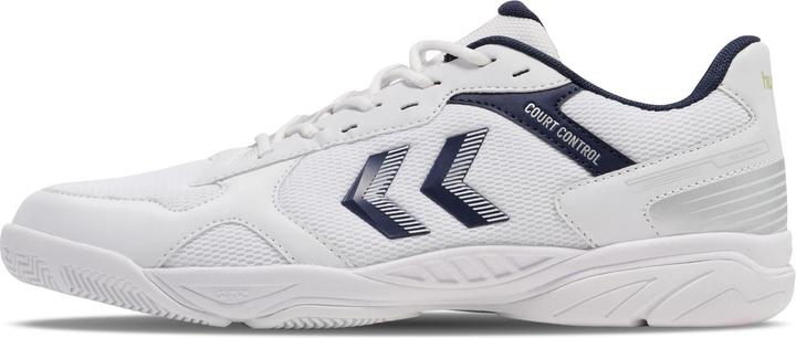 Produktbild hummel Court Control Ii (44)