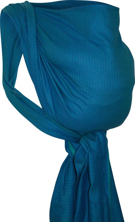 Storchenwiege Fionda (4.60 m)