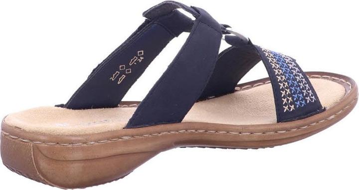 Produktbild Rieker 608K8 (40)