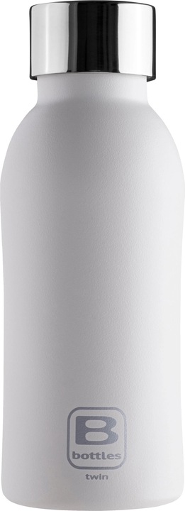 Immagine prodotto Bugatti B bottle White Sand 350 ml doppelwandig / 350 ml (0.35 l)