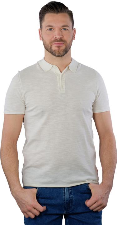 Actual product image Joop! 10021613 (L)