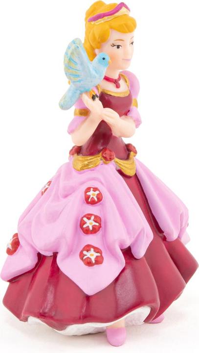 Produktbild Papo Prinzessin Laetitia