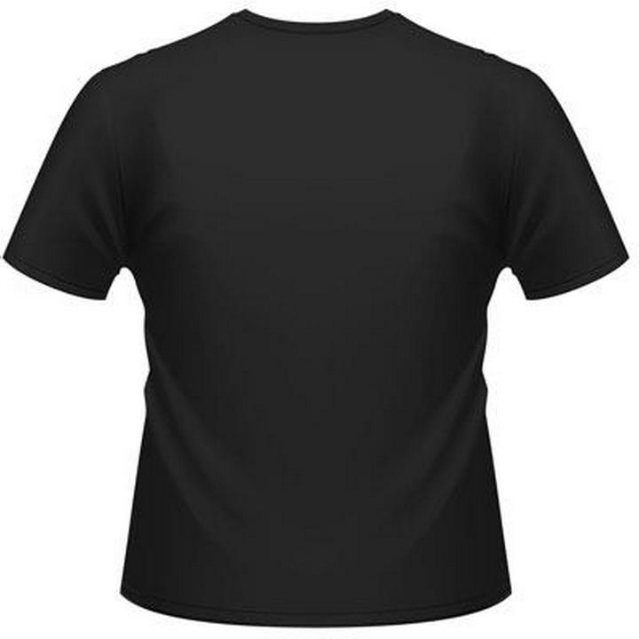 Produktbild Universal Textiles TShirt (XL)