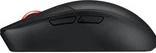 Actual product image ASUS Maus ROG Strix Impact III (Cable, Wireless)