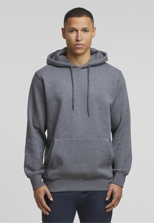 Produktbild Mister Tee MisterTee Basic Hoodie - 179679 (S)