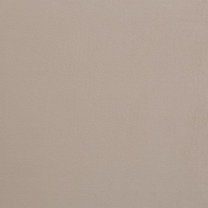 Image du produit Relaxdays Tabouret velours