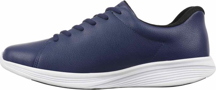 Produktbild Mbt SF-4000 (45)