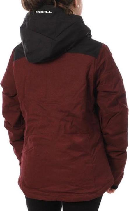 Actual product image O'Neill Skijacke (XS)