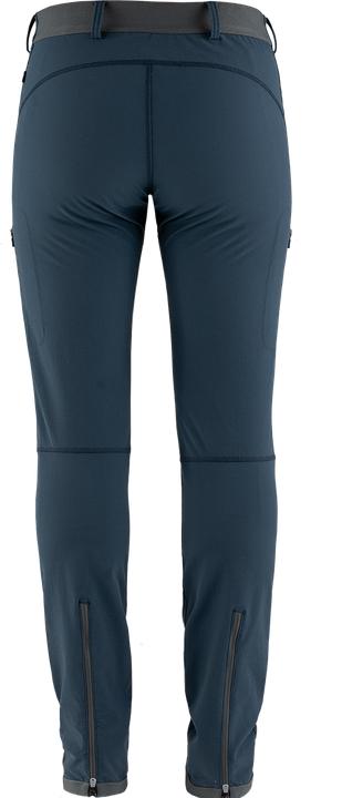 Produktbild Fjällräven Bergtagen Stretch Trousers W (36)
