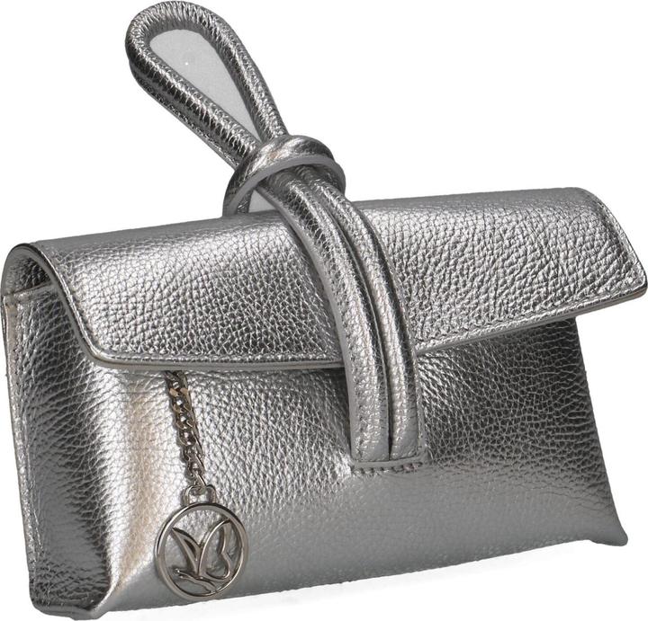 Actual product image Caprice Taschen
