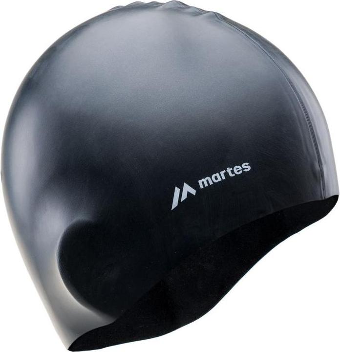 Produktbild Crowell Czepek Silikonowy Moncap