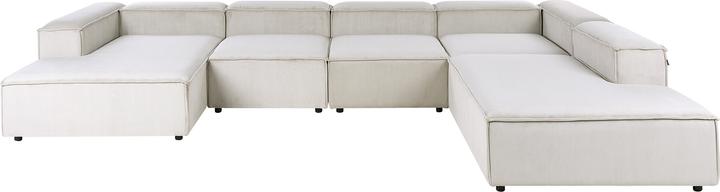 Immagine prodotto Beliani Ardal (Divano modulare)