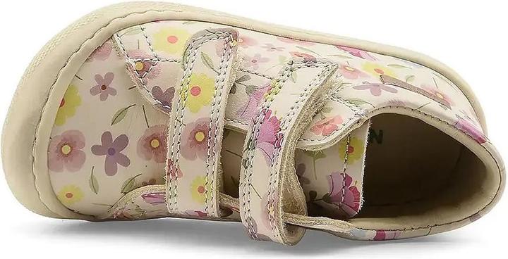 Image du produit Naturino Amur (19)