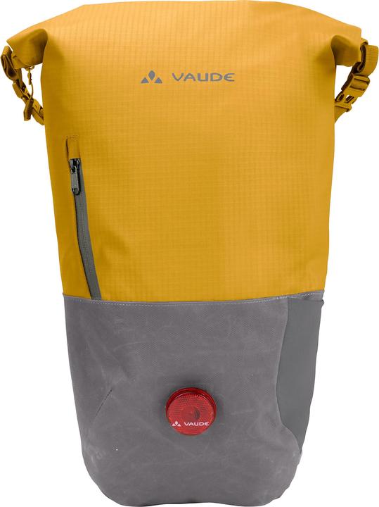 Produktbild Vaude CityGo (18 l)