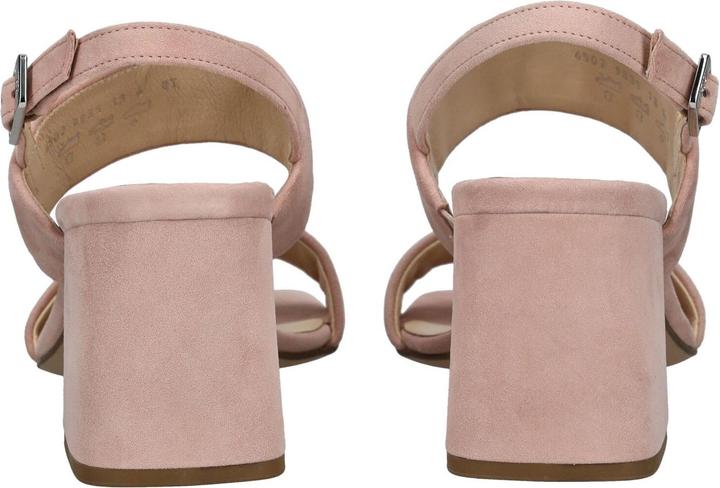 Actual product image Högl Sandalen (40)