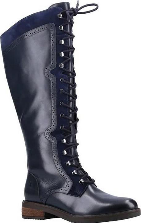 Bleu marine