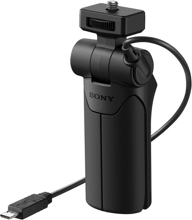 Produktbild Sony Vct-Sgr1 (Handgriff)