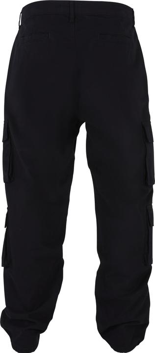 Immagine prodotto DEF Cargopant - 70337 (34)