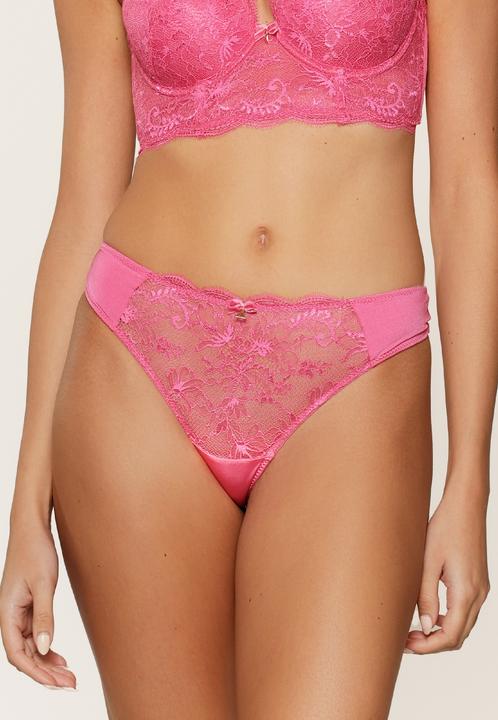 Produktbild LingaDore String (XS, Einzelpack)