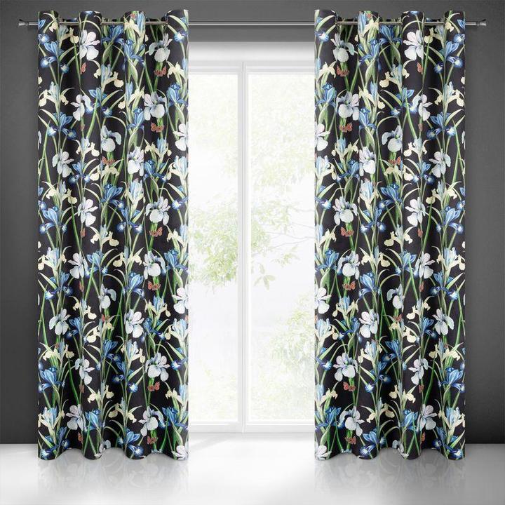 Actual product image Eurofirany Feed (140 x 250 cm)