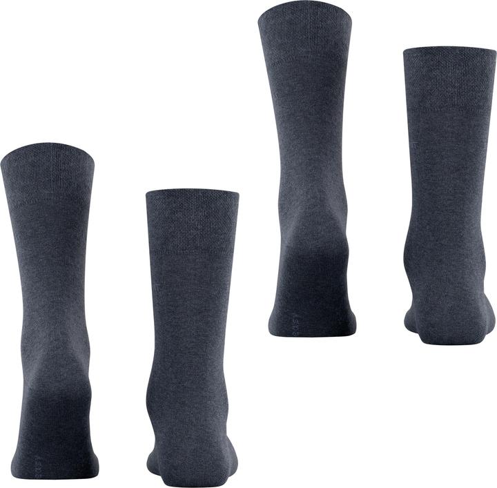Image du produit Esprit Basic Easy SO 2P (lot de 2, 43 - 46)