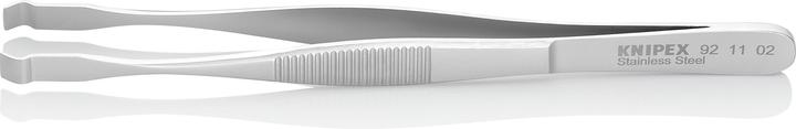 Knipex Positionierpinzette