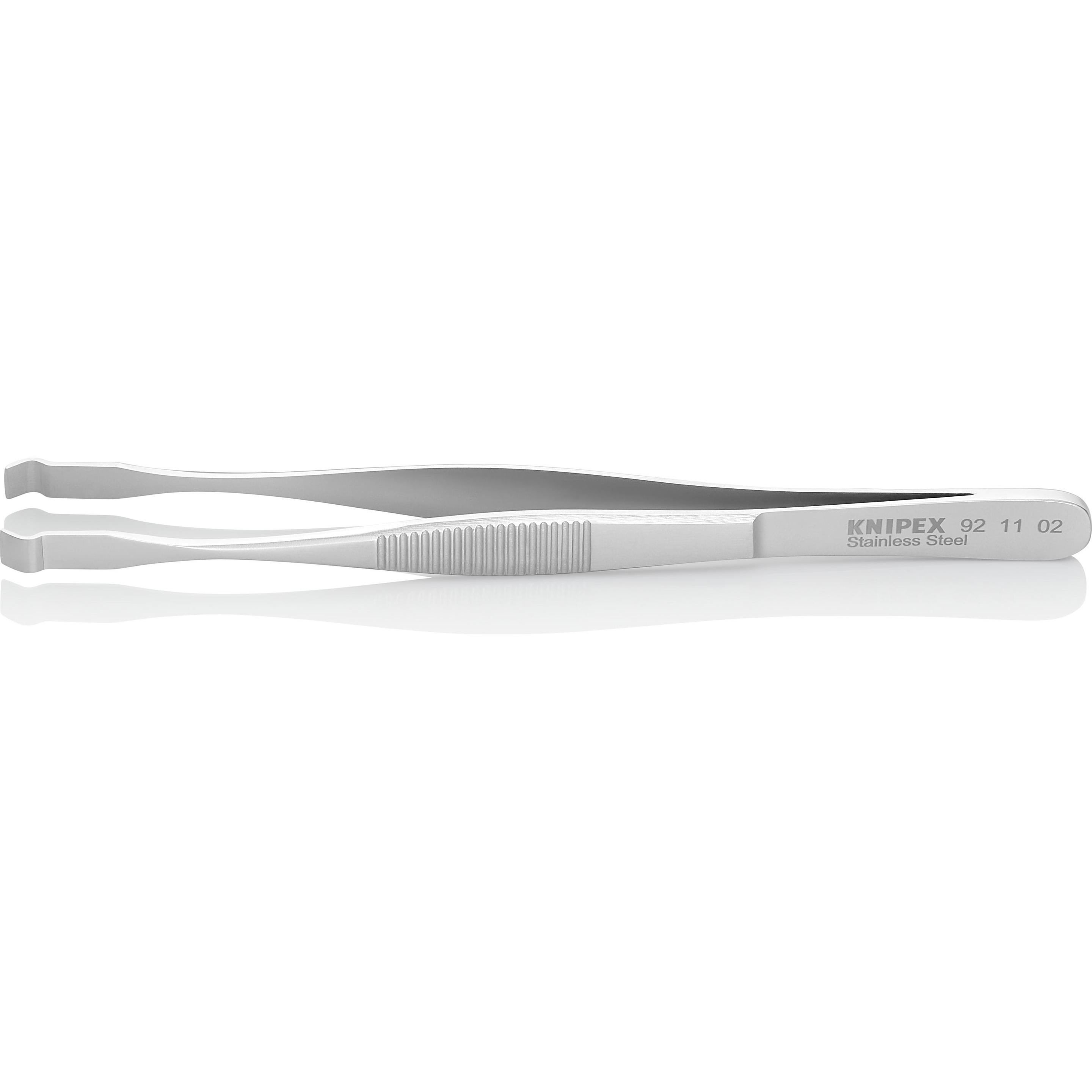 Knipex, Pinzette, Positionierpinzette