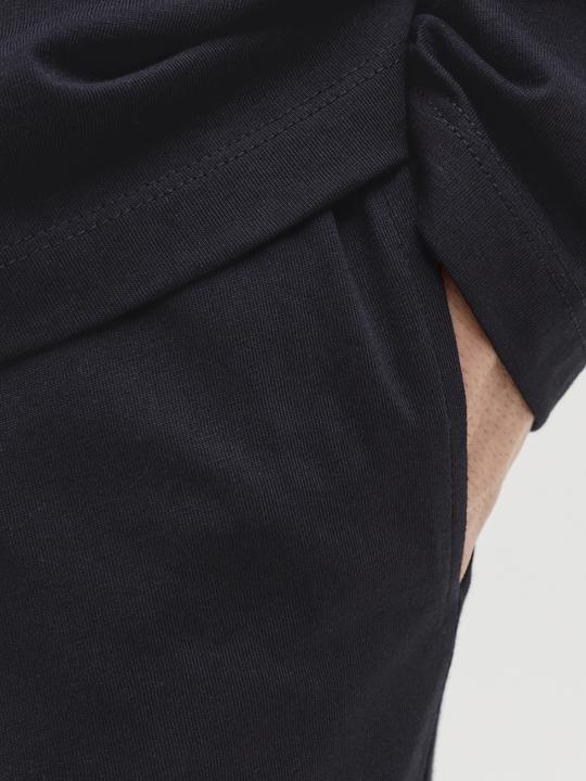 Produktbild Jack & Jones Geschenke Pyjama (M)