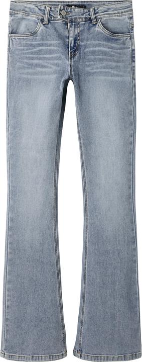 Immagine prodotto Lmtd Bootcut Jeans (152)