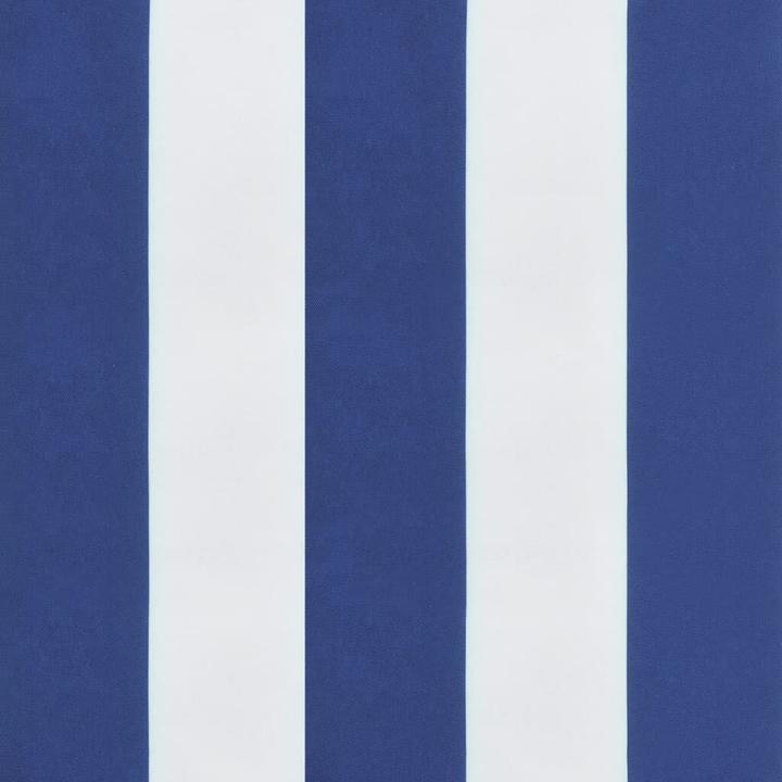 Produktbild vidaXL Sonnenliegen-Auflage (200 x 70 cm)