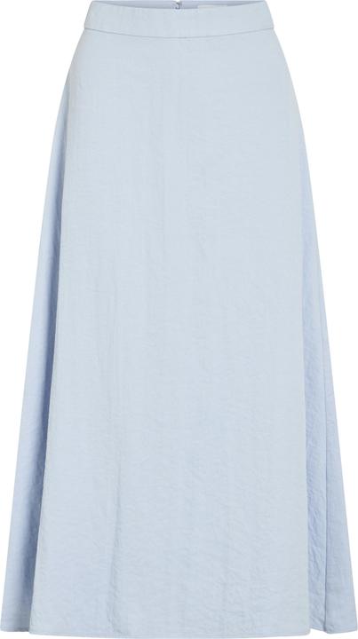 Immagine prodotto Vila High Waist Maxirock (38)
