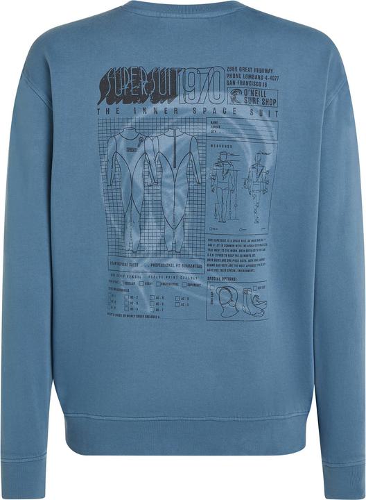 Actual product image O'Neill O'Riginals Crew (XL)