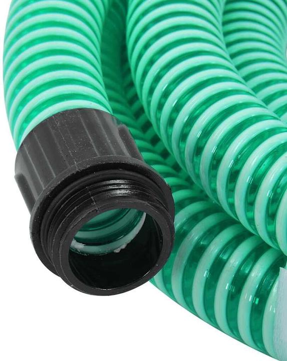 Produktbild VidaXL Manaºs (20 m, 25 mm)