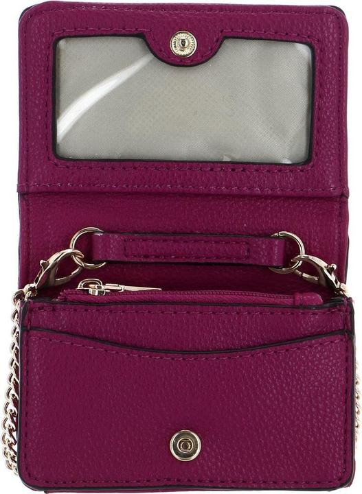 Immagine prodotto Guess Meridian SLG Micro Mini Bag