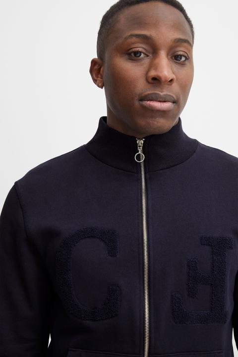 Produktbild Casual Friday CFSebastian - 20504616 (L)
